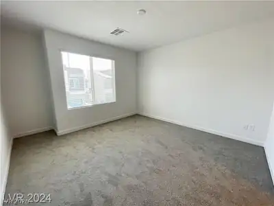 4263 Lemay Street 1 Bedroom