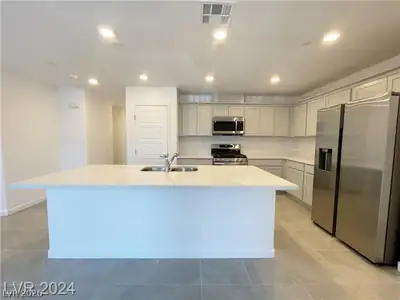 4263 Lemay Street 1 Kitchen