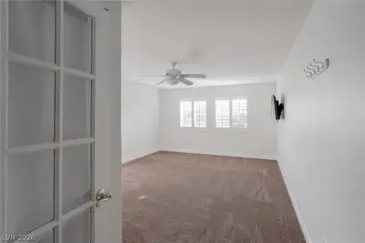 11094 Crystal Crest Court Bedroom