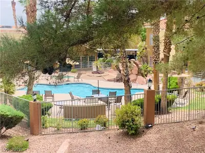 2120 Ramrod Avenue 226, Henderson