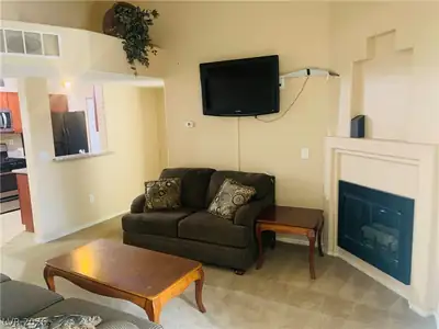 2120 Ramrod Avenue 226 Living Room