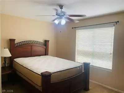 2120 Ramrod Avenue 226 Bedroom