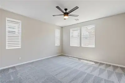789 Cottonwood Hill Place Bedroom