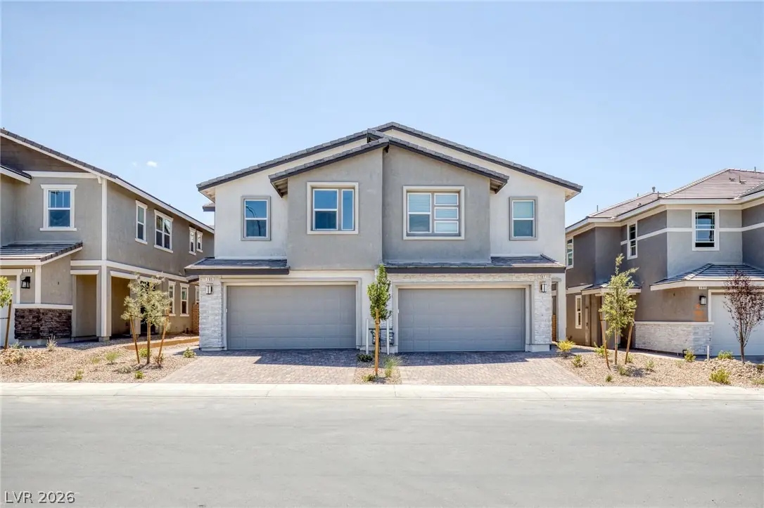 789 Cottonwood Hill Place
