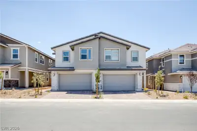 789 Cottonwood Hill Place, Henderson
