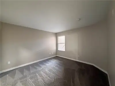 1150 North Buffalo Drive 1055 Bedroom