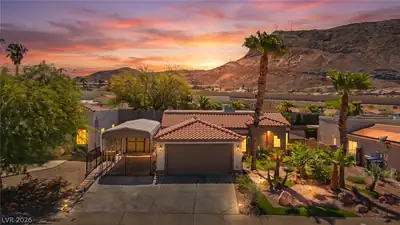 405 Breeze Way Henderson, NV 89015