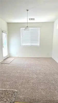 9063 Spring Star Court Dining Area