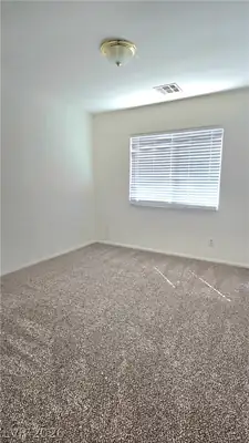 9063 Spring Star Court Bedroom