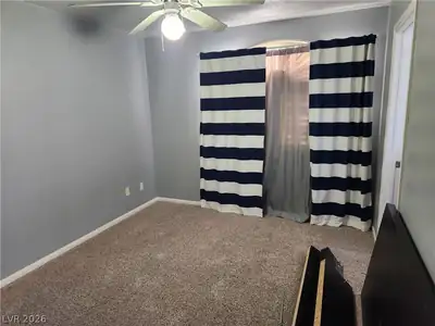Address Not Disclosed Bedroom