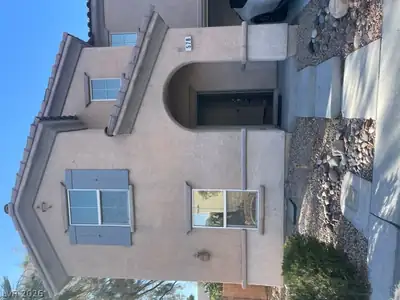 578 Haunts Walk Ave Las Vegas, NV 89178