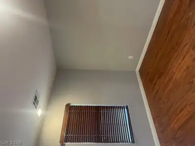 578 Haunts Walk Ave Bedroom