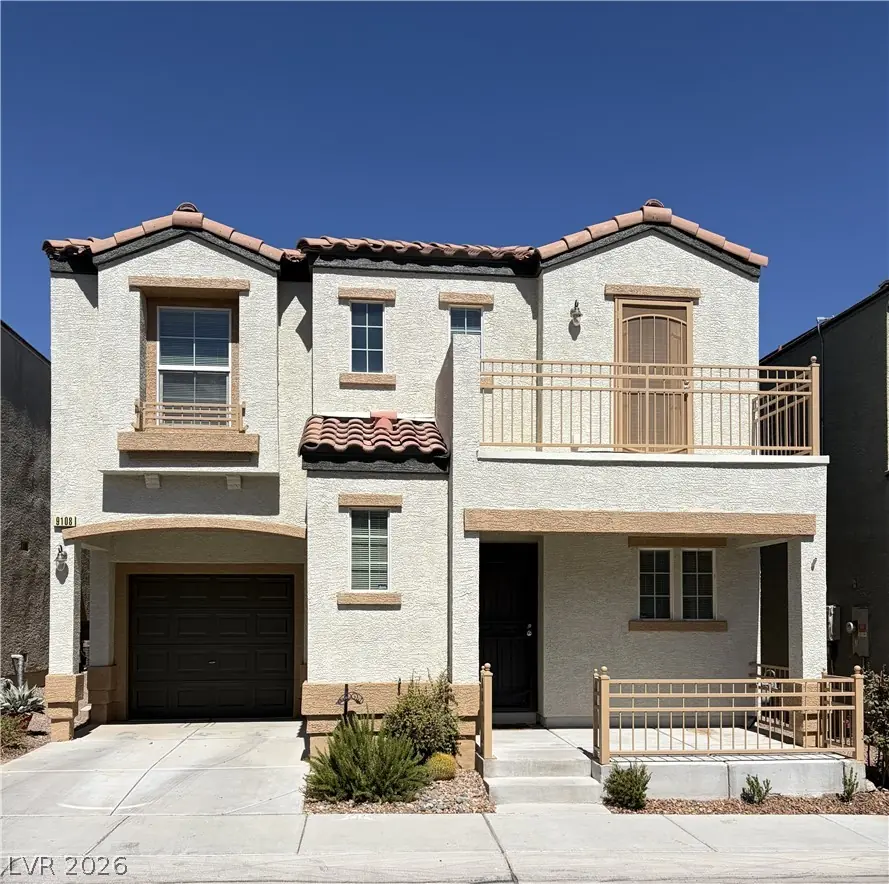 9108 Captivating Avenue