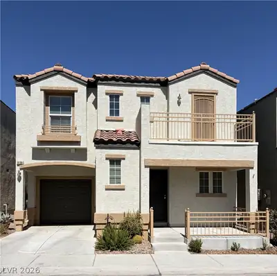9108 Captivating Avenue, Las Vegas