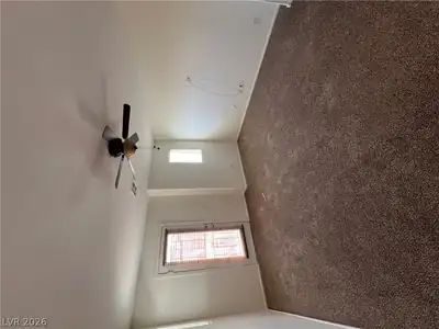 9108 Captivating Avenue Bedroom