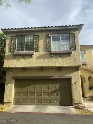 8913 Cambridge Glen Court Las Vegas, NV 89149