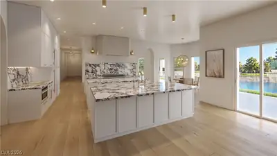 11 Paradise Valley Court 