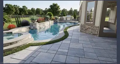 11 Paradise Valley Court 