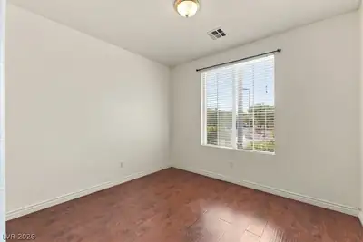 10500 Jeremy Pointe Avenue Bedroom