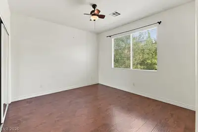 10500 Jeremy Pointe Avenue Primary Bedroom