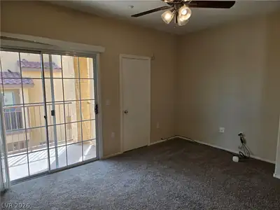 5935 Nuevo Leon Street 2 Bedroom