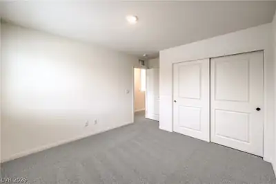 908 Alethea River Avenue Bedroom