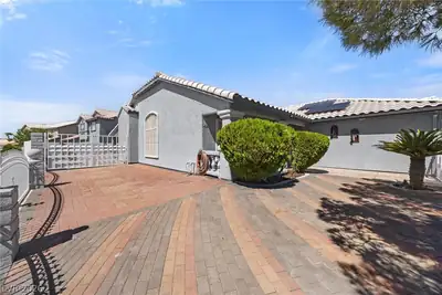 1691 Tangerine Rose Drive 