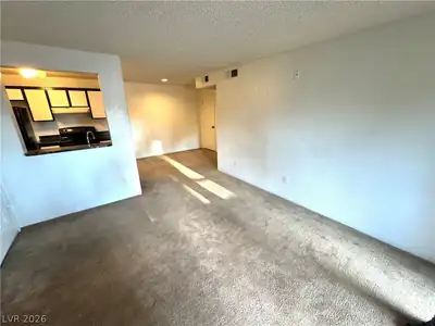 221 Mission Newport Lane 206 Living Room