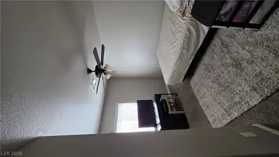 1413 Iris Kelly Avenue Bedroom