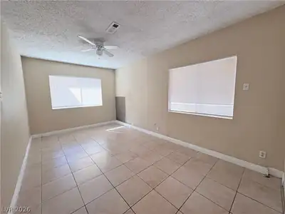 1518 Dawley Street Bedroom