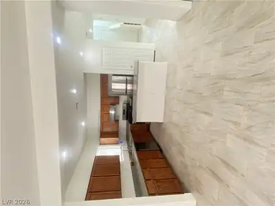 Address Not Disclosed Kitchen