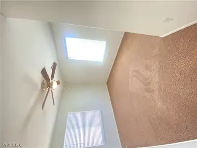 Address Not Disclosed Bedroom