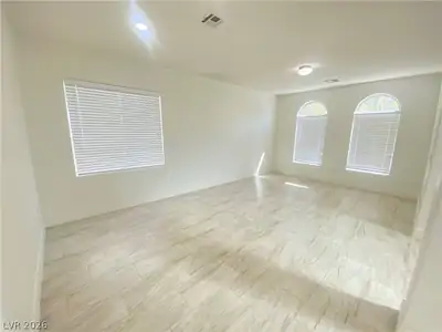 Address Not Disclosed Living Room