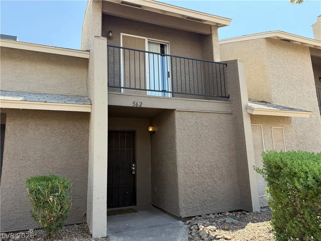 562 Sellers Place