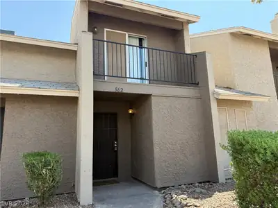 562 Sellers Place, Henderson