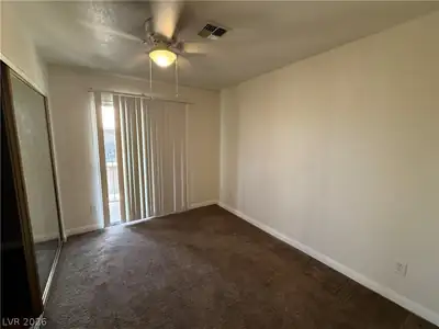 562 Sellers Place Bedroom