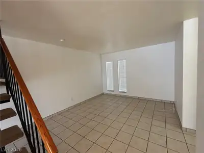 562 Sellers Place Living Room