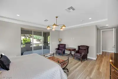 11944 Dolcemente Lane Primary Bedroom