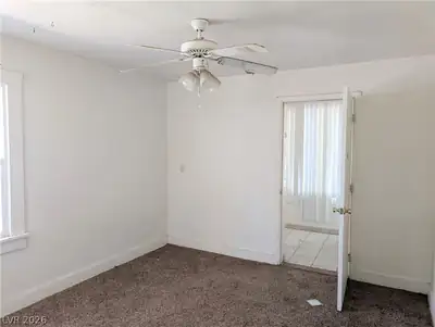 55 Lincoln Street Primary Bedroom