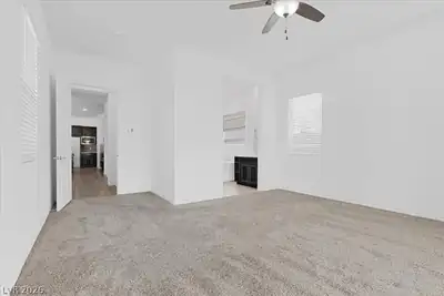 72 Reflection Cove Drive Bedroom