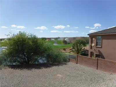 654 Paloma Circle Mesquite, NV 89027