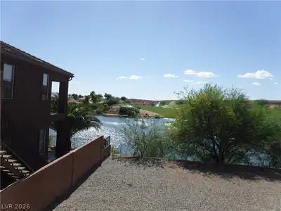 654 Paloma Circle View