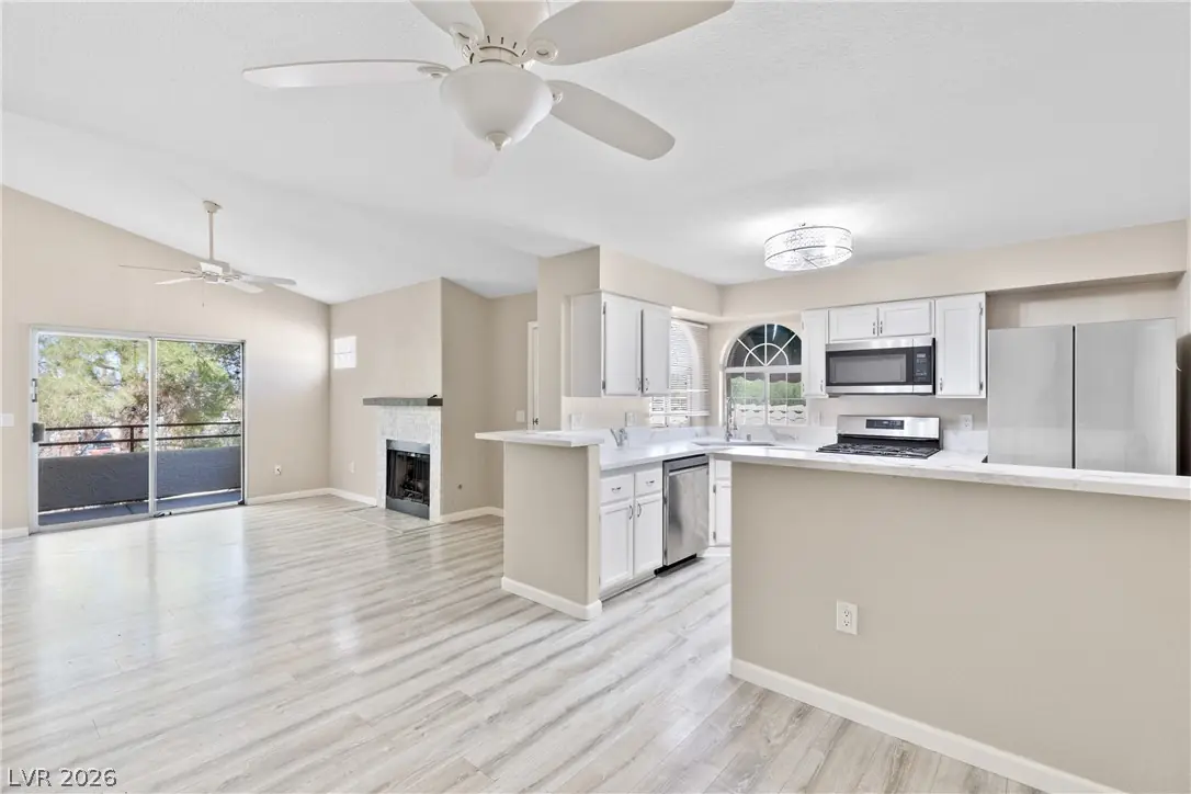 2251 Wigwam Parkway 1126
