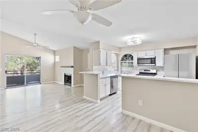 2251 Wigwam Parkway 1126 Henderson, NV 89074