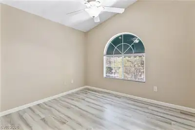 2251 Wigwam Parkway 1126 Bedroom