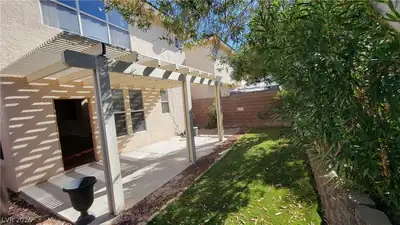 1209 VALERIO Lane 0 Yard