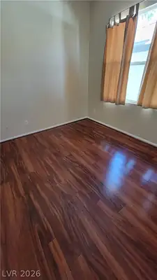 1209 VALERIO Lane 0 Bedroom