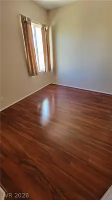 1209 VALERIO Lane 0 Bedroom