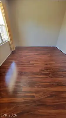 1209 VALERIO Lane 0 Bedroom