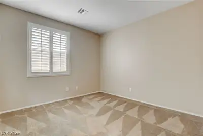 9346 Horse Canyon Drive Bedroom